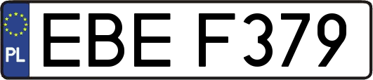 EBEF379