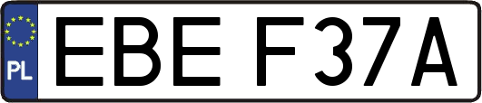EBEF37A