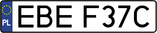 EBEF37C