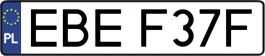 EBEF37F