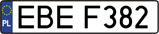 EBEF382