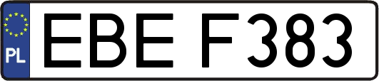 EBEF383