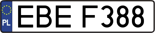 EBEF388