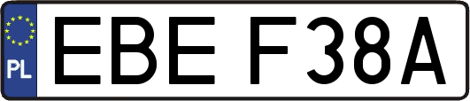 EBEF38A