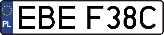 EBEF38C