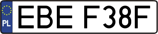 EBEF38F