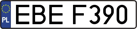 EBEF390