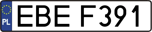 EBEF391