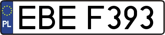 EBEF393