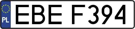 EBEF394