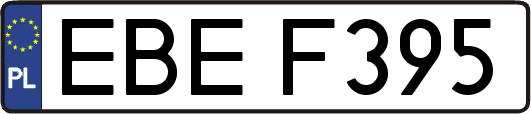 EBEF395
