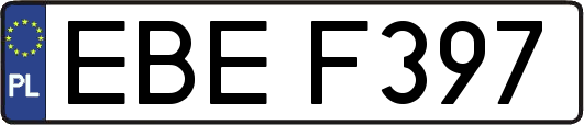 EBEF397