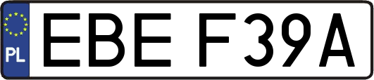 EBEF39A