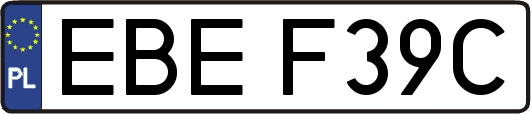 EBEF39C