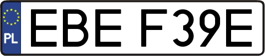 EBEF39E