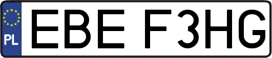 EBEF3HG