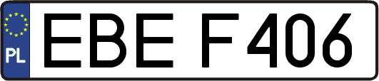 EBEF406