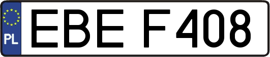 EBEF408