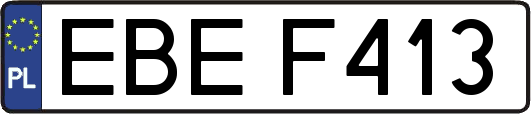 EBEF413