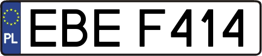 EBEF414
