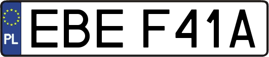 EBEF41A