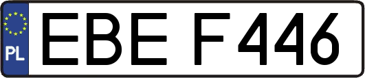 EBEF446