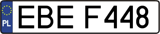 EBEF448