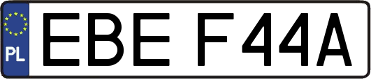 EBEF44A