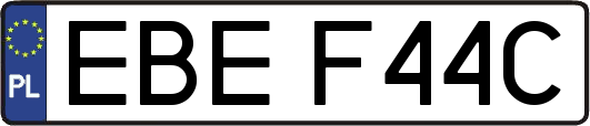 EBEF44C
