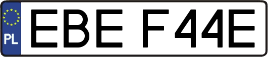 EBEF44E