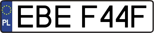 EBEF44F