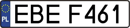 EBEF461