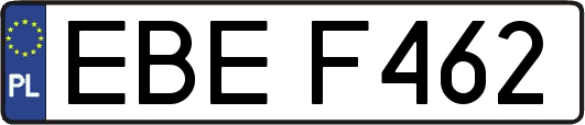 EBEF462