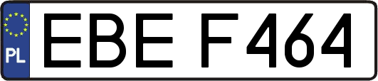 EBEF464