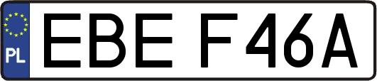 EBEF46A