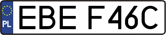EBEF46C