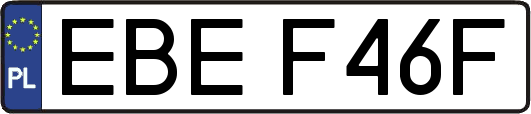 EBEF46F