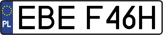EBEF46H