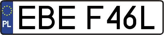 EBEF46L