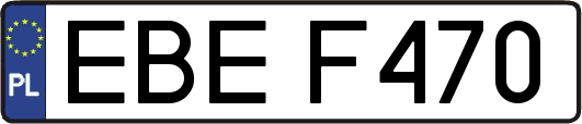 EBEF470