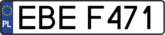 EBEF471