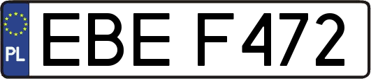 EBEF472