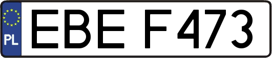 EBEF473