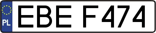 EBEF474