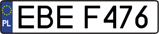 EBEF476