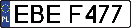 EBEF477