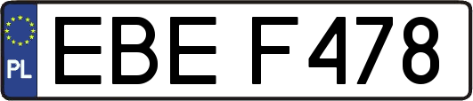 EBEF478