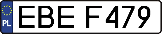 EBEF479