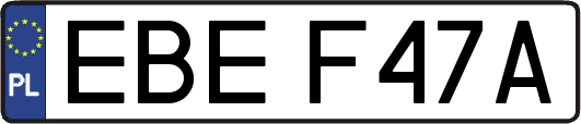 EBEF47A