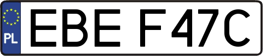 EBEF47C